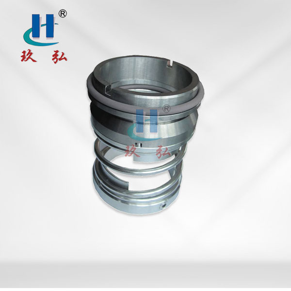 螺杆泵機械密封-江蘇擼擼社泵業