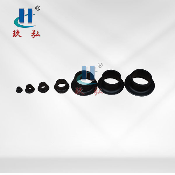 螺杆泵（bèng）骨架護套-江蘇擼擼社泵（bèng）業（yè）
