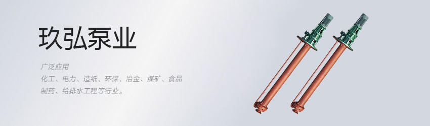 碳化矽（guī）泵/陶瓷泵